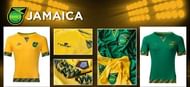Jamaica